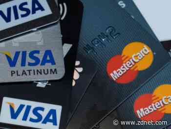 South African bank to replace 12m cards after employees stole master key