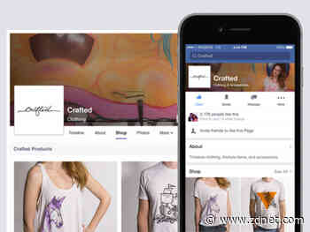 Walmart to integrate Shopify to boost its Walmart Marketplace assortment