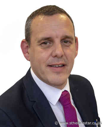 NHS bracing itself for mental health crisis in Merseyside - St Helens Star
