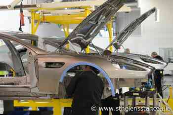 Manufacturers call for 12-month warning on EU safety standards - St Helens Star