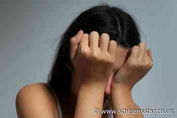 Anxiety levels reduce as Britons move towards 'new normal' - St Helens Star