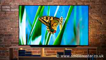These are the best TVs for watching sport - St Helens Star