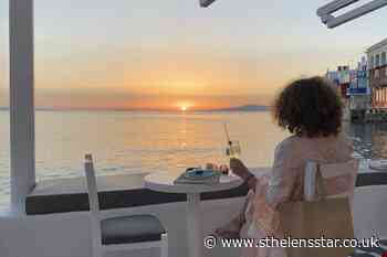 Europe's borders reopen for 'summer unlike any other' - St Helens Star
