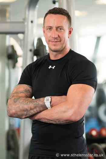 5 nutrition tips to help boost mood during lockdown - St Helens Star
