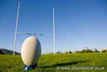 New committee and league switch for Ruskin Park Rugby Club - St Helens Star