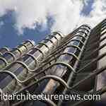 2020 WAN Awards entry: Valencia Residences - Aria Property Group