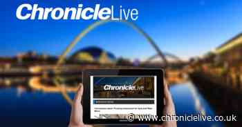 Abuse and hate speech - how we're cleaning up the comments on ChronicleLive