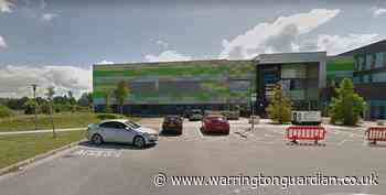 LiveWire plans to reopen some leisure and library sites in Warrington next month