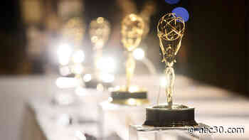 Creative Arts Emmys go virtual for 2020 amid coronavirus pandemic