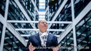 218 Milliarden Neuschulden: Politik der „Schwarzen Null" endet mit einem Schulden-Knall