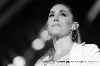 Feriado de platos regionales y música | Noticias - buenosaires.gob.ar