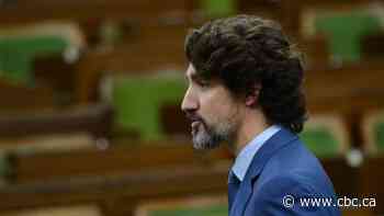 Trudeau promises to extend the emergency relief benefit 