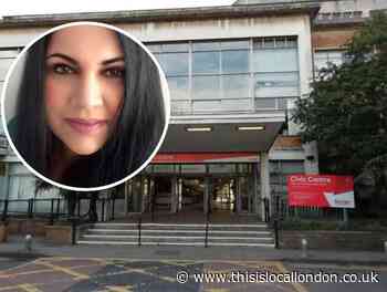 New deputy leader of Haringey Council appointed