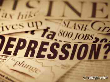 Opinion: 5 data-backed axioms for successfully leading your brand through a recession