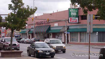 Broadway Market holding virtual community meeting for input on revitalization