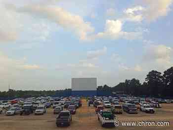 Showboat Drive-In kicks off concert series with fun-filled day of live music