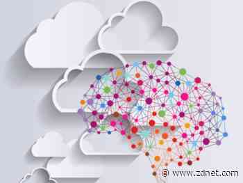 Microsoft Azure becomes SAS’s preferred cloud platform