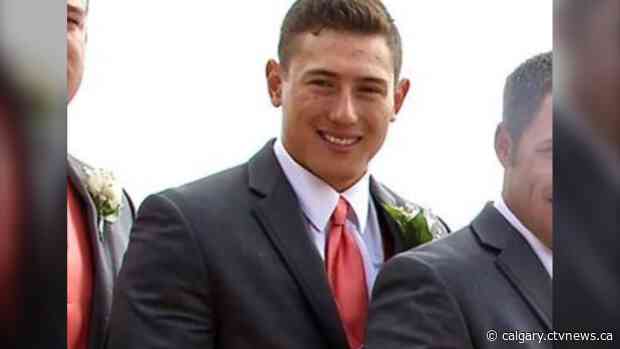 Search of B.C. backcountry to resume for Calgary student missing since November