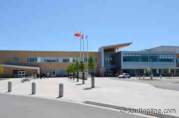 Superior Heights Parent Launches Petition for “Heartfelt Graduation Ceremony”
