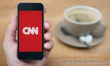 Apple News algorithms pick more celeb stories than human editors, study finds