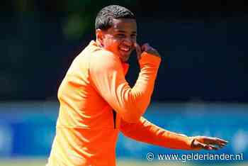 Zes Nederlanders bij honderd nominaties voor prestigieuze Golden Boy-award