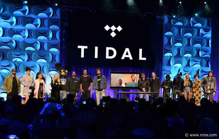 Norwegian courts approve investigation into Tidal for data fraud