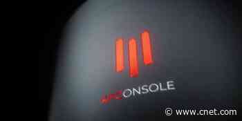 No, KFC isn't releasing a game console to compete with Sony's PS5     - CNET