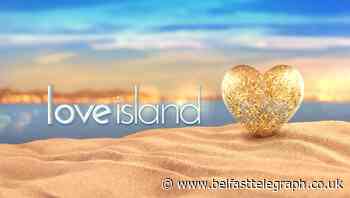 Winter Love Island cancelled as ‘extended run’ planned for next summer