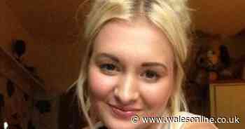 Mum calls for law change as daughter's killers are set to be released