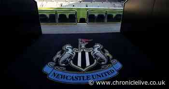 NUFC takeover: New figure emerges as report states decision timeline