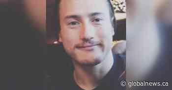 Marshal Iwaasa investigation: What we know about the missing Calgary man