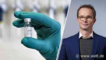 Der Impfstoff-Deal ist die richtige Antwort auf „America First“