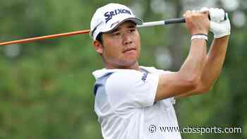 PGA DFS, RBC Heritage 2020: Best DraftKings, FanDuel daily Fantasy golf picks, advice, player pool