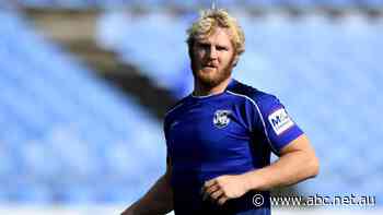 Sydney news: Bulldogs forward Aiden Tolman ruled out, 49 people tested after coronavirus scare - ABC News