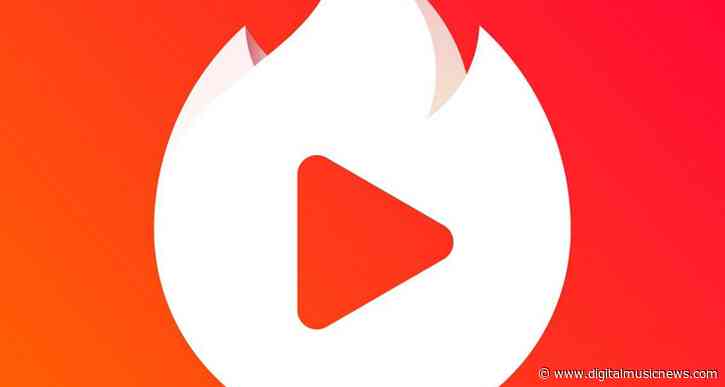 ByteDance Is Dumping Its Vigo Apps In Favor of TikTok