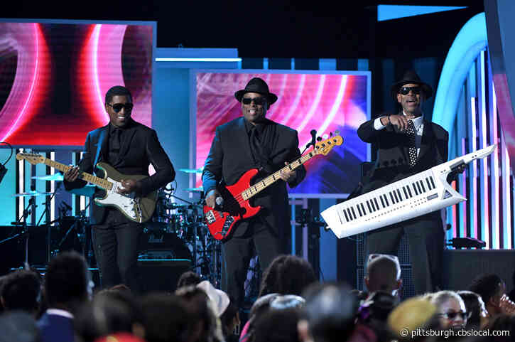 2020 BET Award Nominees Announced, Ceremony To Air On CBS