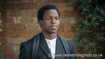BBC announces drama about murdered teenager Anthony Walker