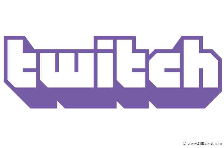 Twitch Users Are Getting Takedown Notices En Masse for the First Time: Here’s Why