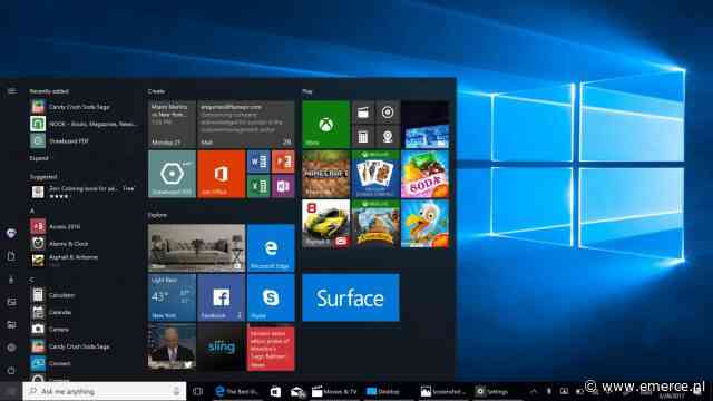 Microsoft richt Windows Insider Program anders in