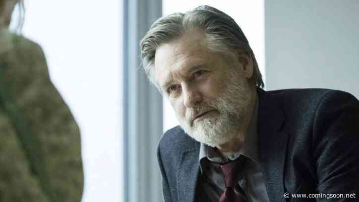 The Sinner Renewed for a Fourth Season at USA Network