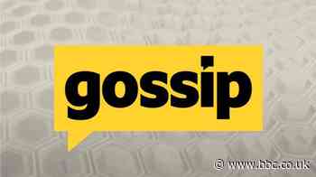 Scottish Gossip: Celtic, SPFL, Rangers, Livingston, Ross County, Scotland - BBC News