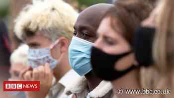 Coronavirus 'in Scotland earlier than thought' - BBC News