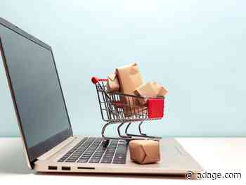 Opinion: What the U.S. ad industry can learn from Italy's pandemic experience