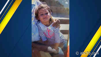 Tulare County Sheriff's Detectives looking for nine-year-old girl