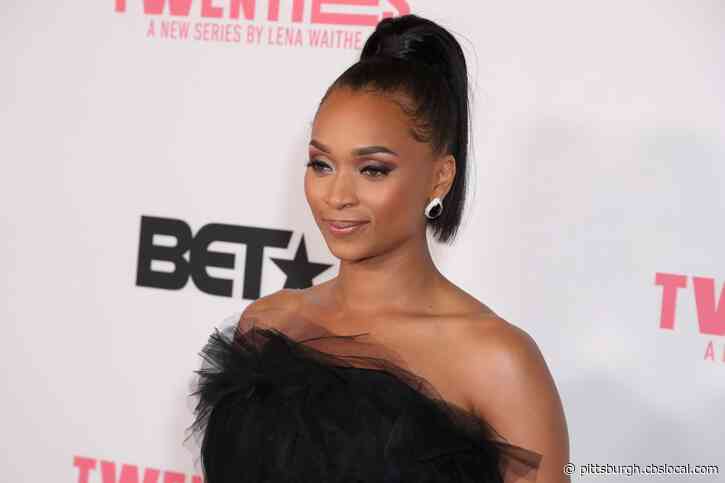 ‘I Hope All Actors Get The Chance To Experience This’: Melissa L. Williams On Tyler Perry, BET’s ‘The Oval’ & ‘Ruthless’