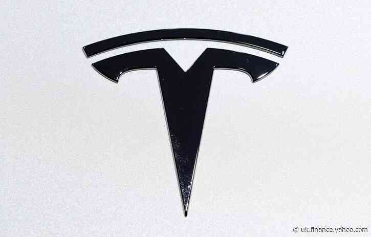 Tesla negotiating incentives for possible Texas vehicle assembly plant - report