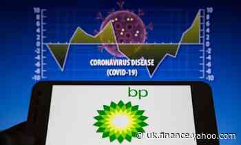 BP takes a significant step to net zero, even if it is just the easiest one