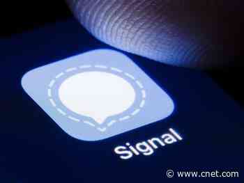 Police-tracking apps are more popular than ever thanks to the protests     - CNET