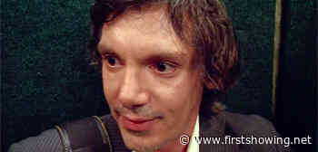 Lukas Haas in Technology Paranoia Thriller 'Browse' Official Trailer