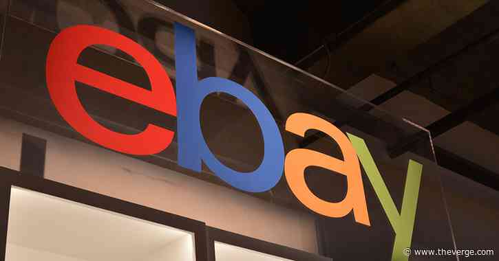 Former eBay security director arrested for harassing journalist with live cockroaches